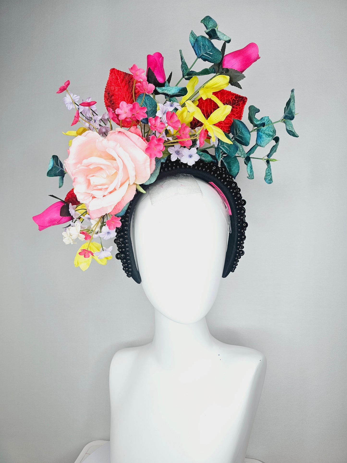 Custom for Beth