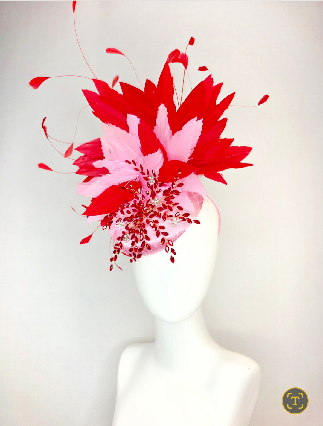 Custom for sarah