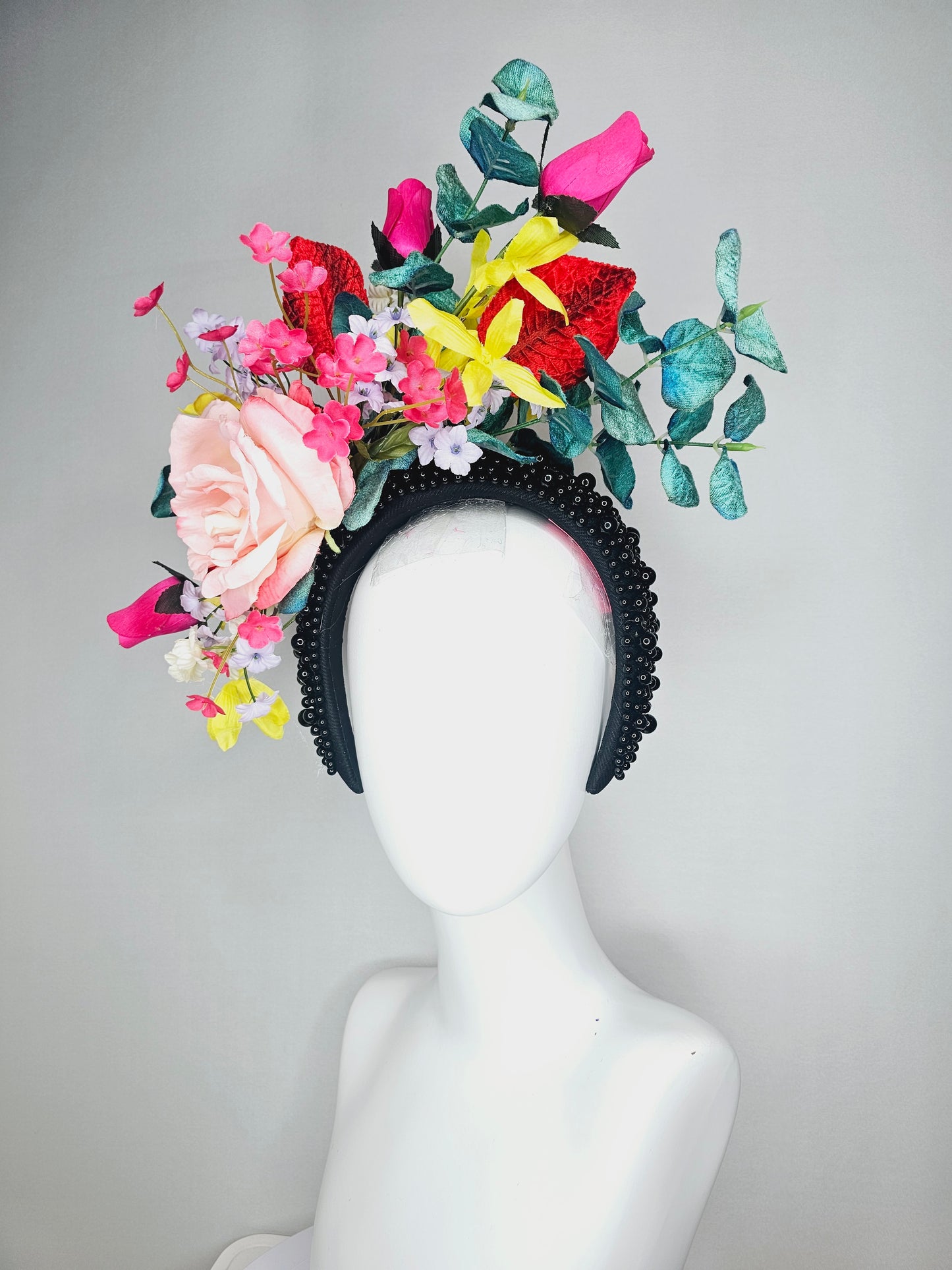 Custom for Beth