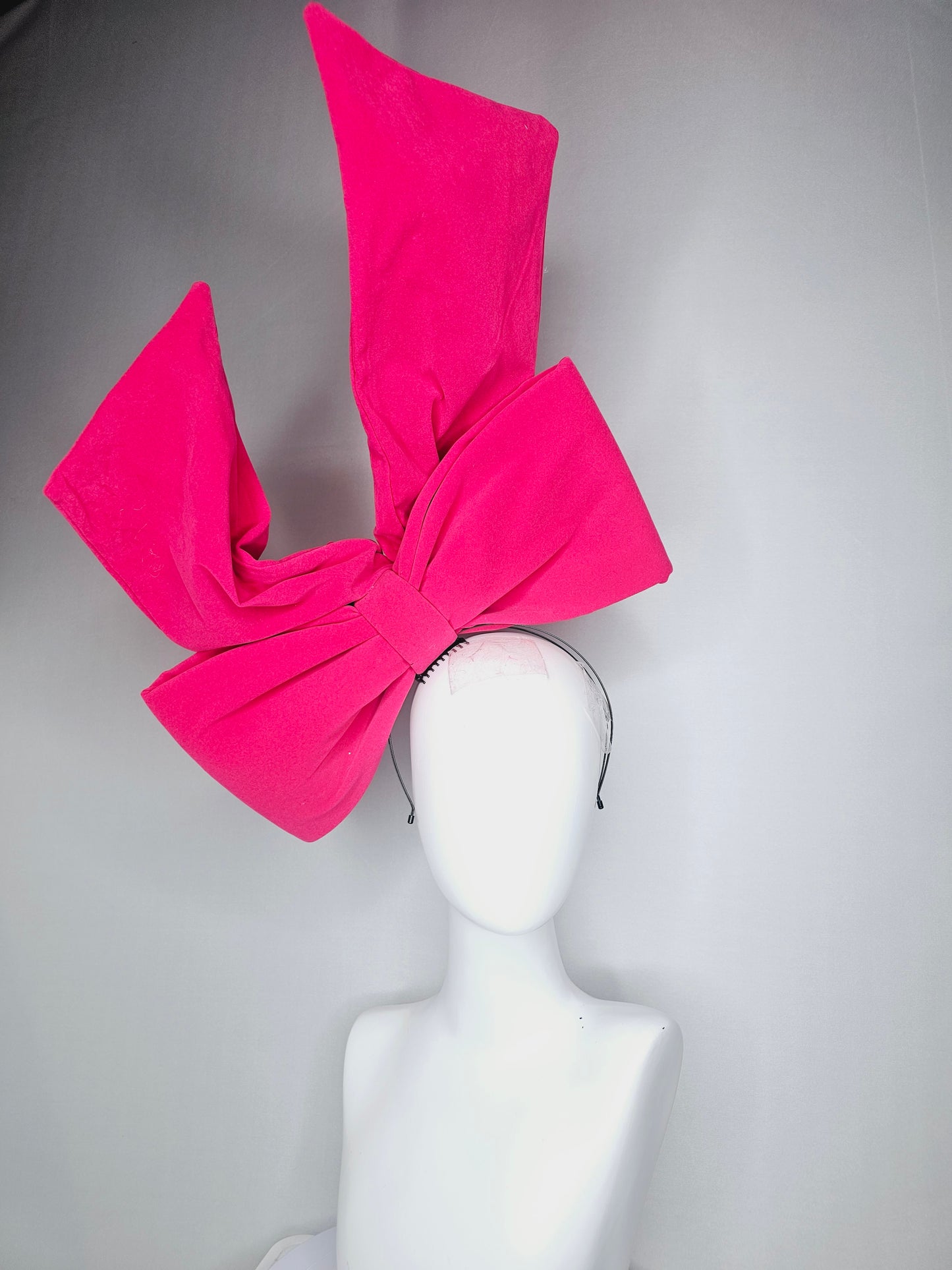 Custom for Kristy