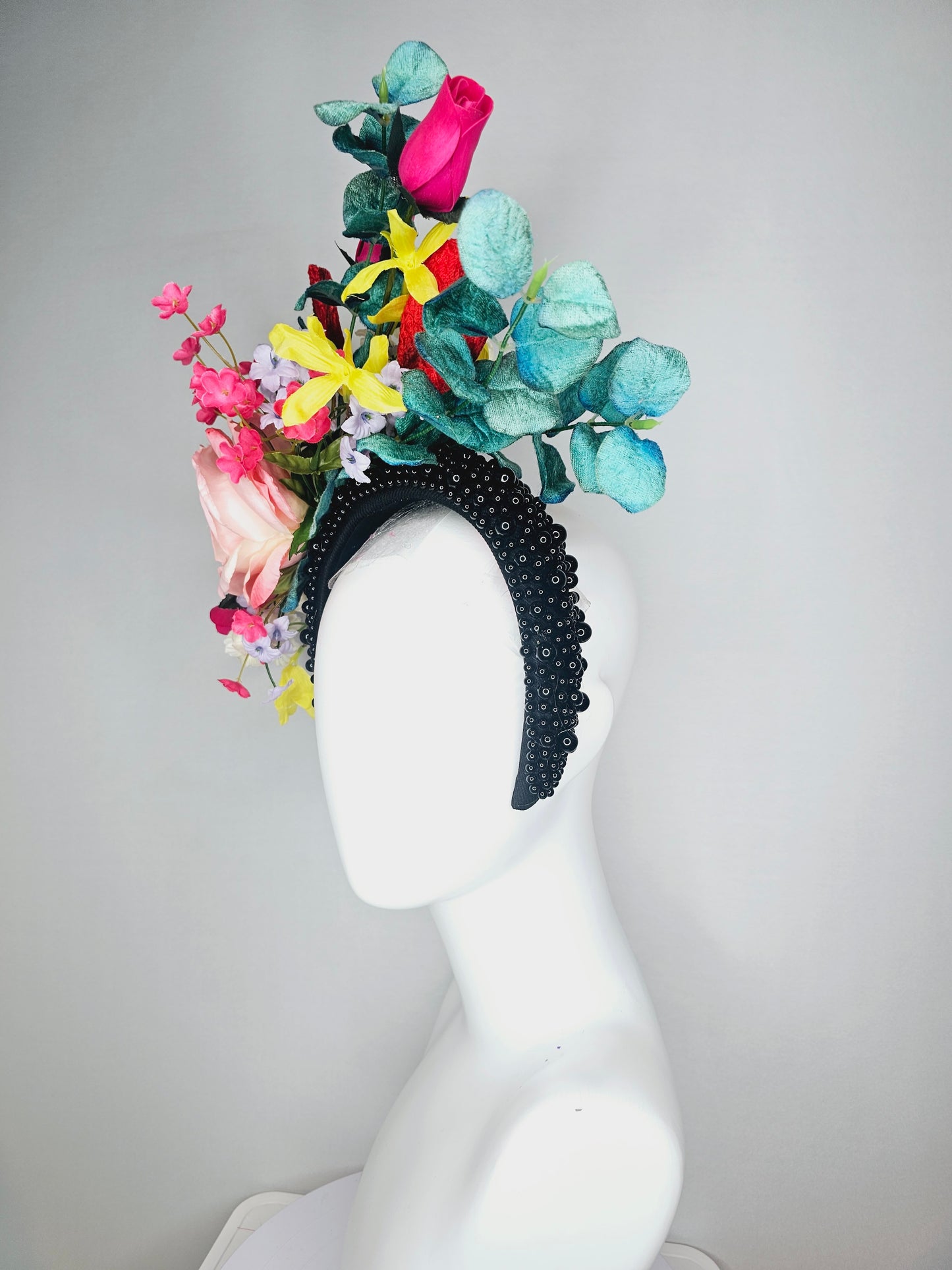 Custom for Beth