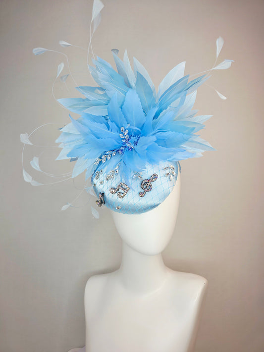 Custom for Beth
