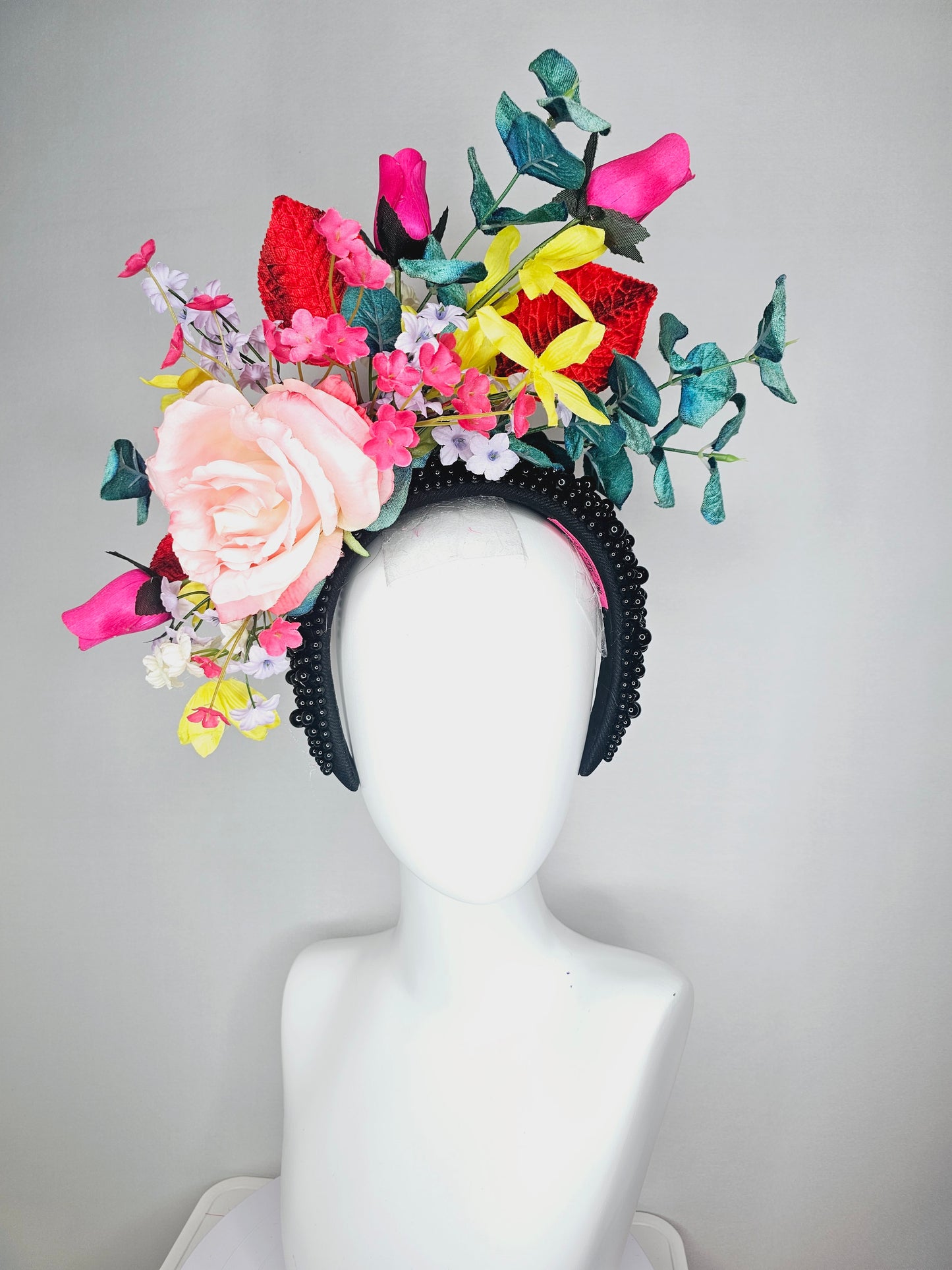 Custom for Beth